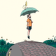 Illustration for article titled You Go First
